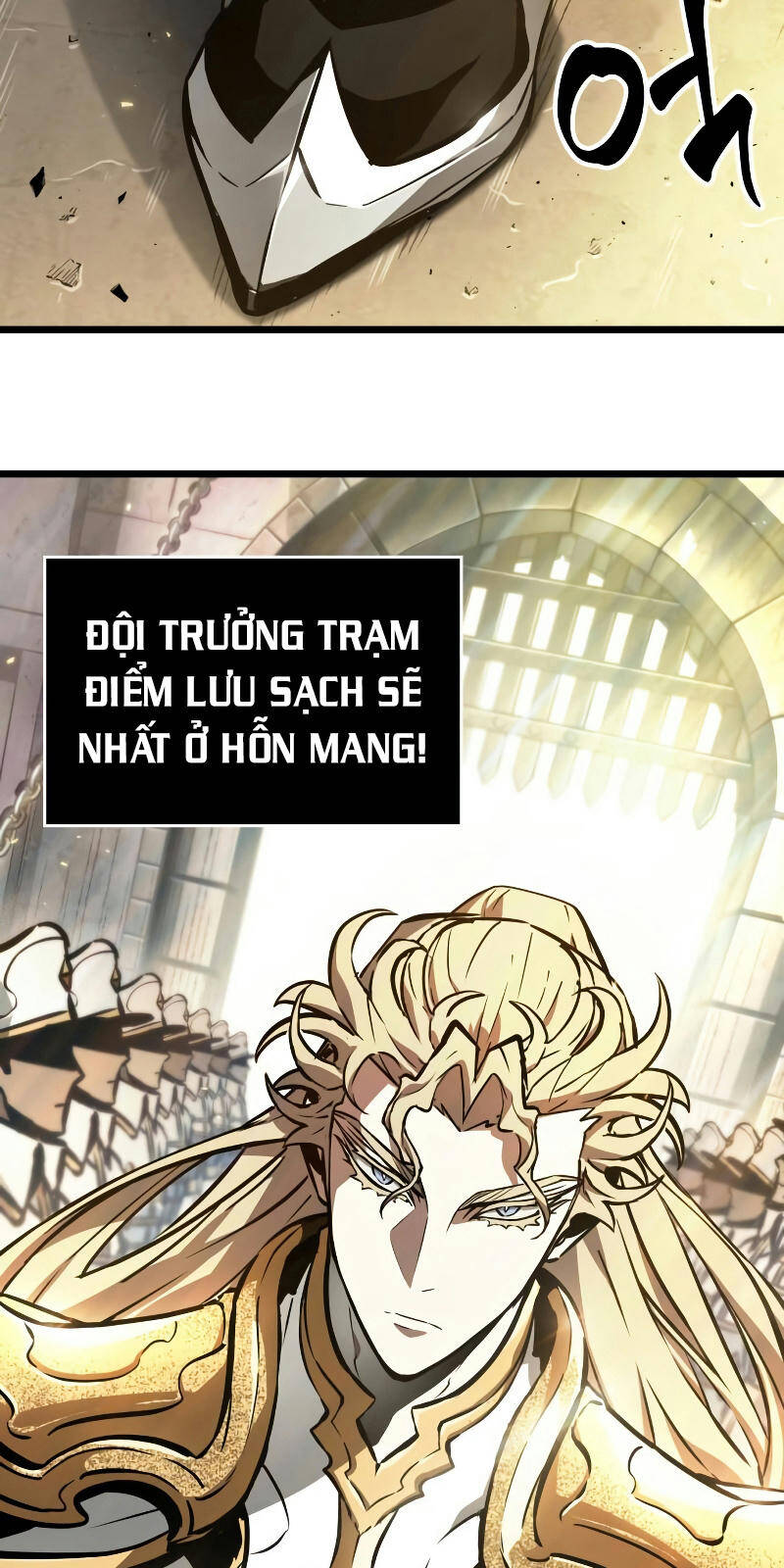 Chương 12