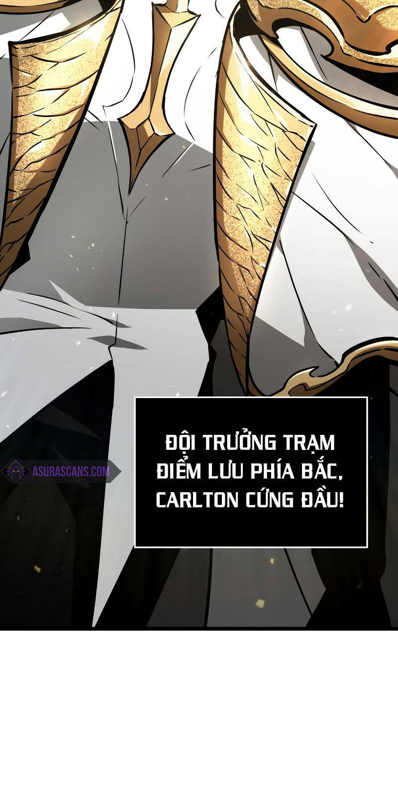 Chương 12
