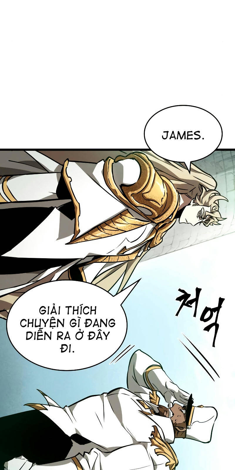 Chương 12