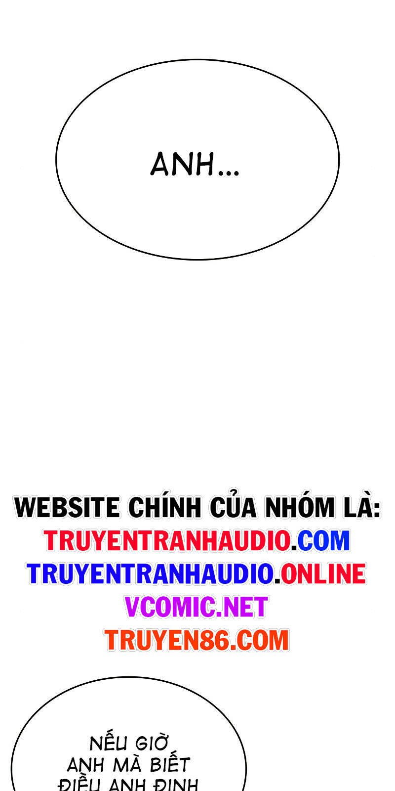 Chương 12