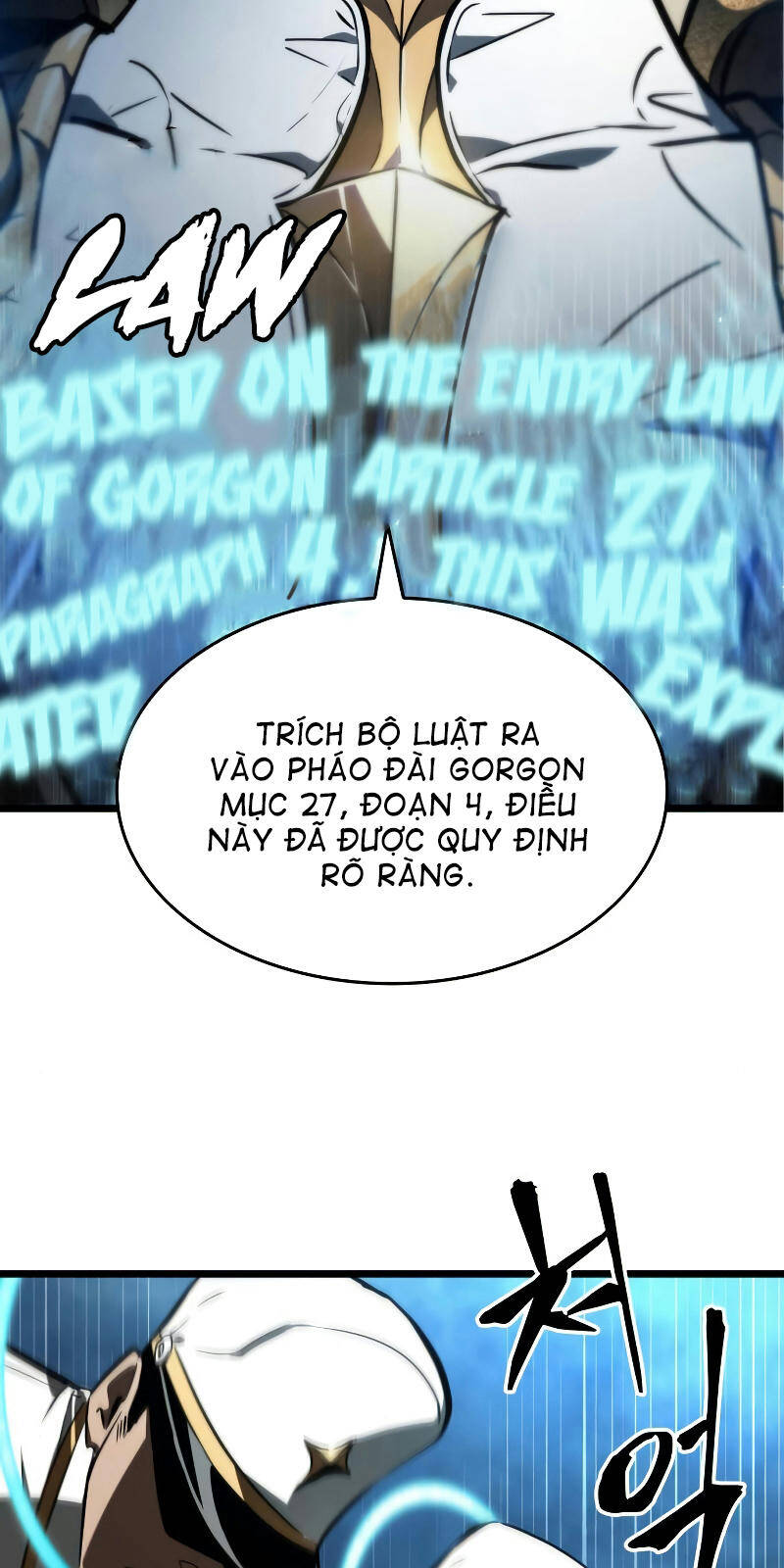 Chương 12