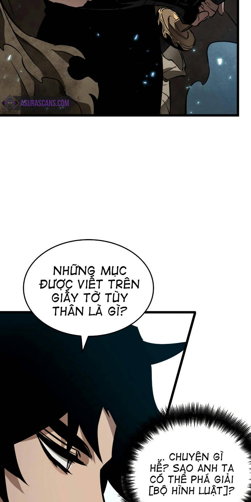 Chương 12
