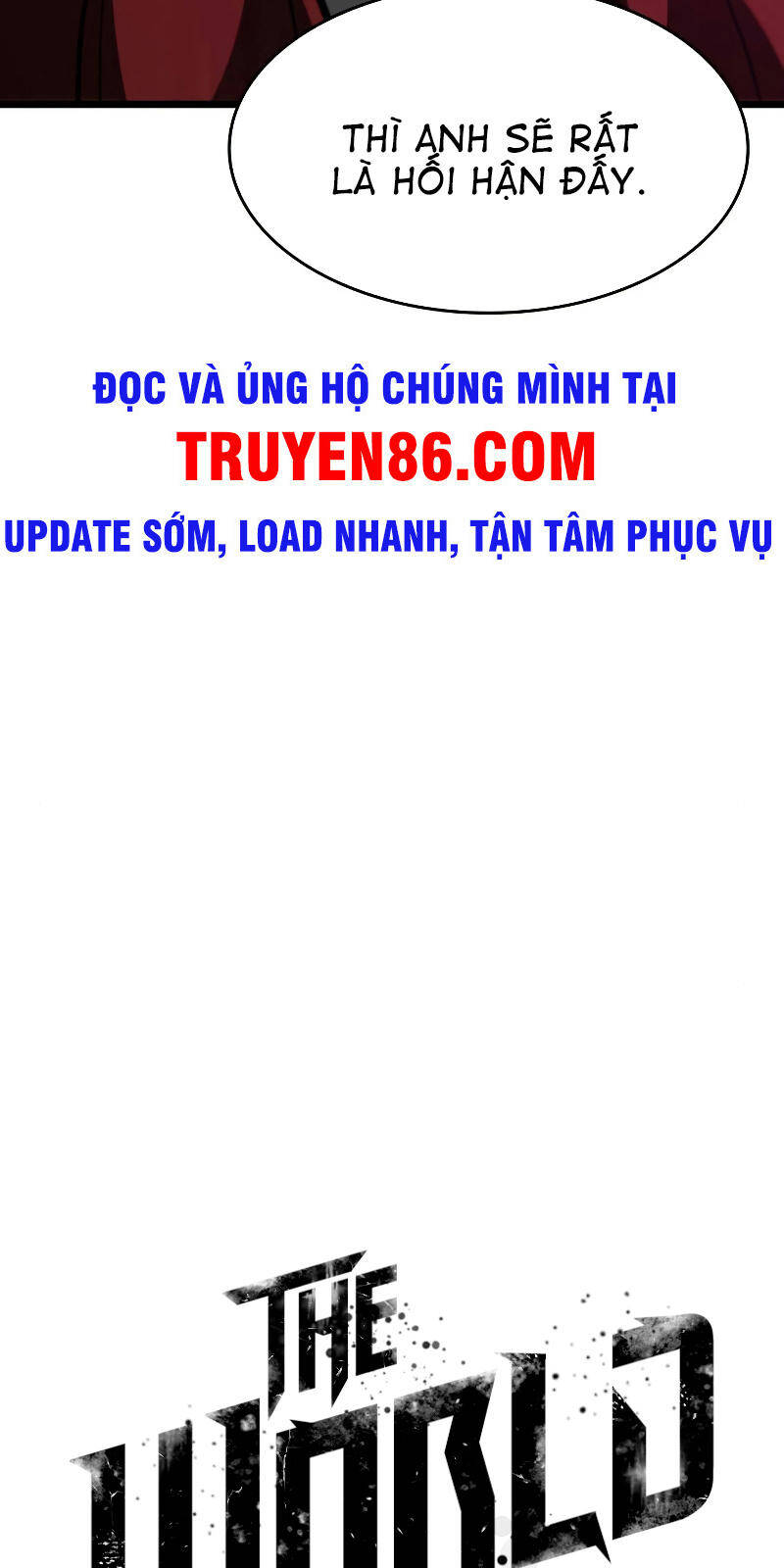 Chương 12