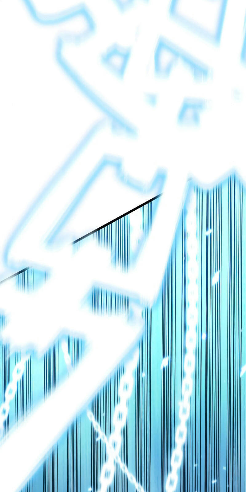 Chương 12