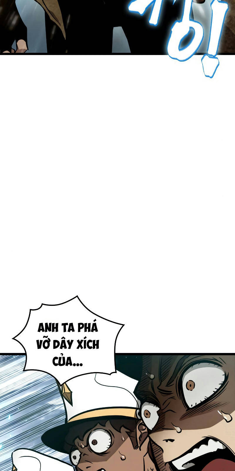 Chương 12