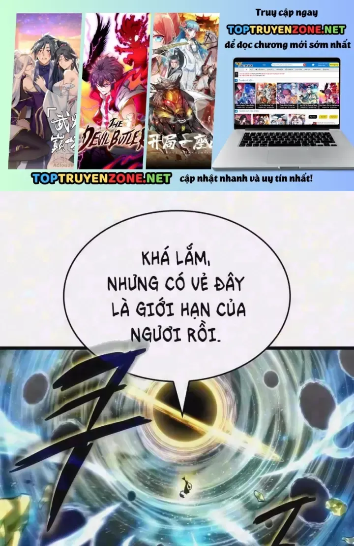 Chương 244