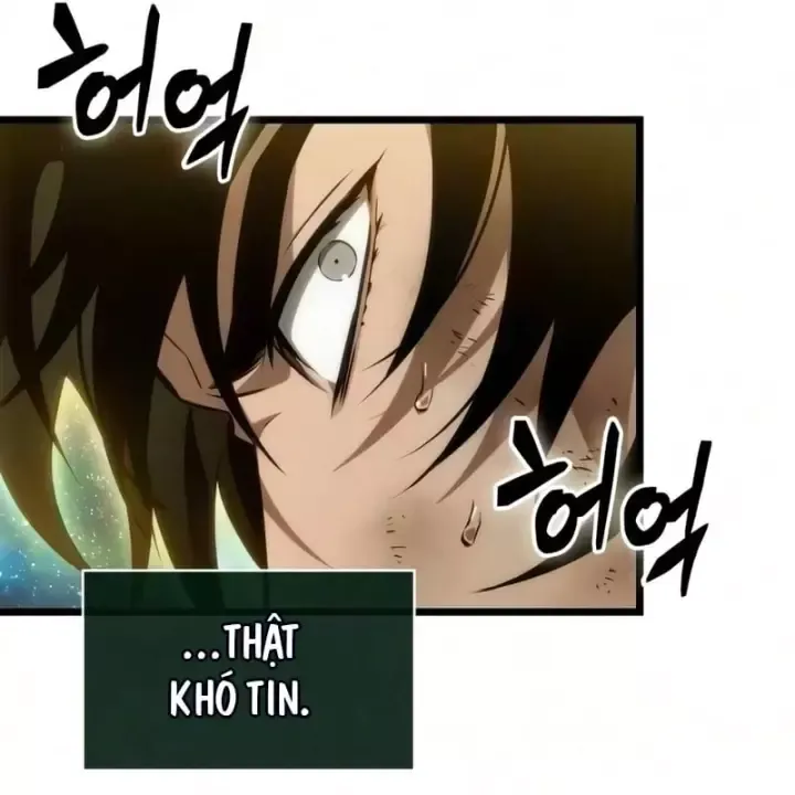 Chương 244