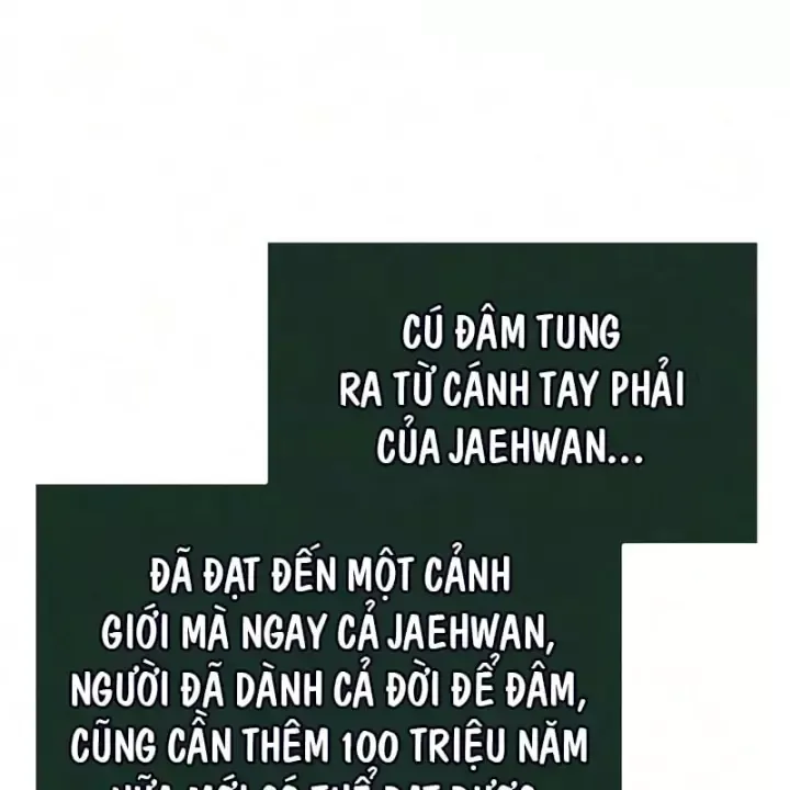 Chương 244