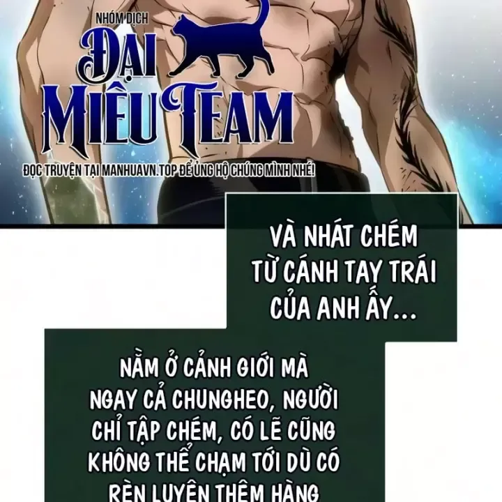 Chương 244