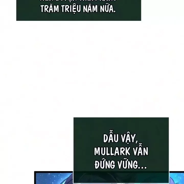 Chương 244