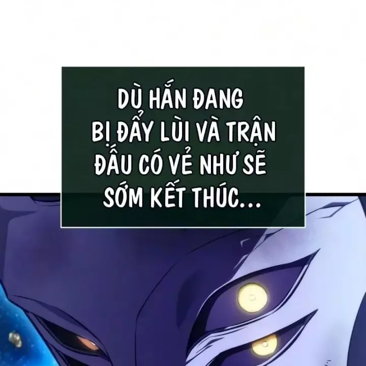 Chương 244