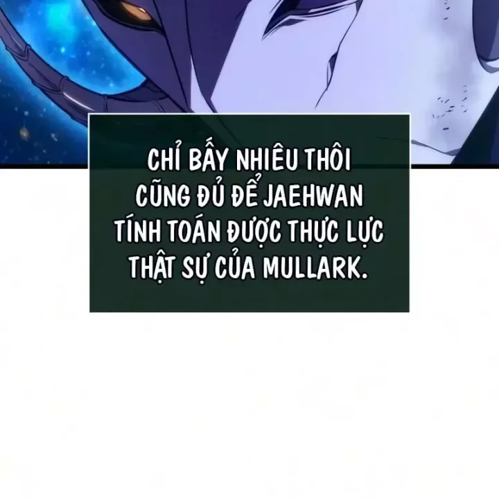 Chương 244