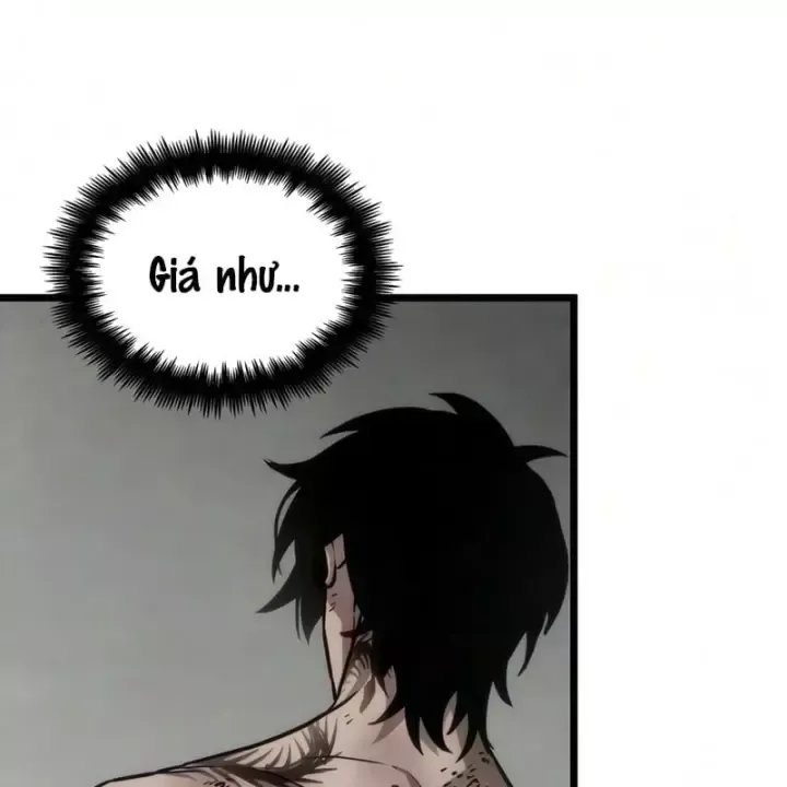 Chương 244