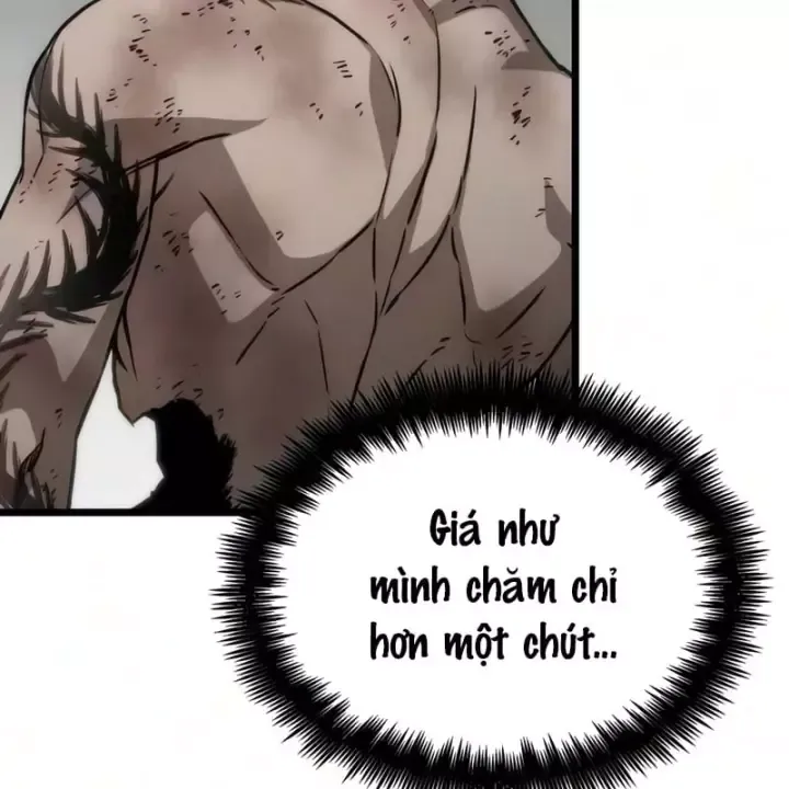 Chương 244