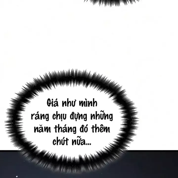 Chương 244