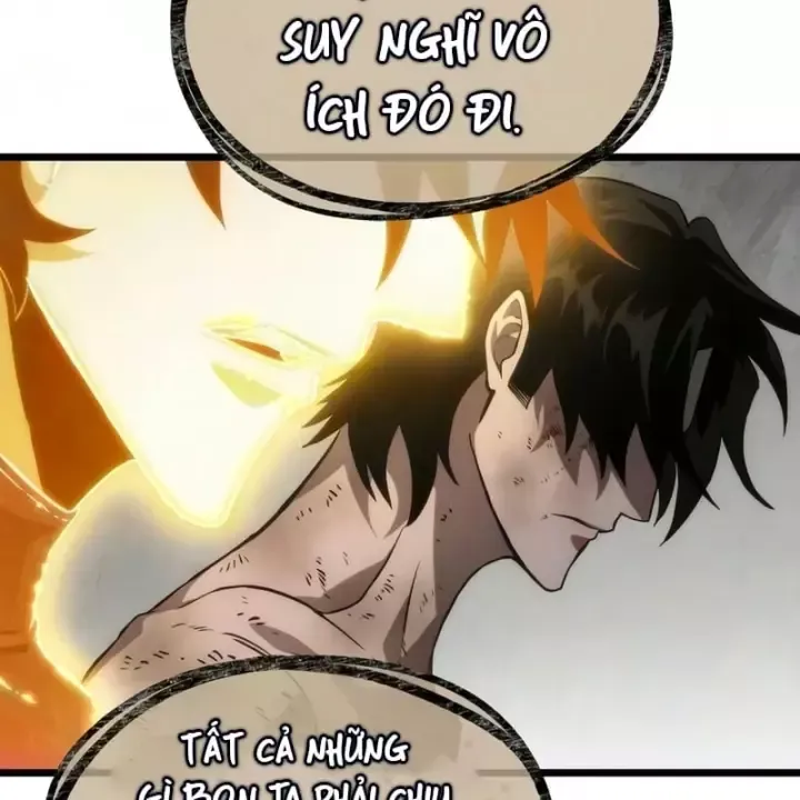 Chương 244