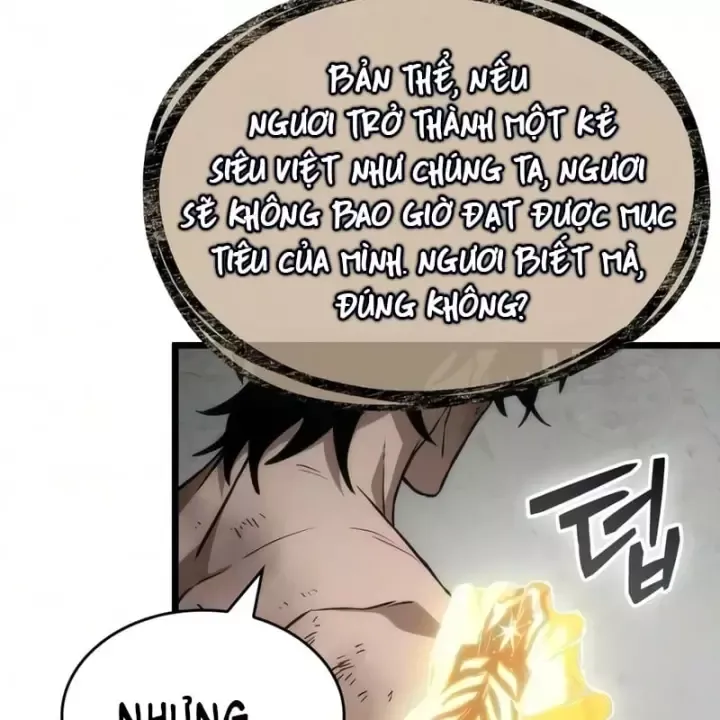 Chương 244
