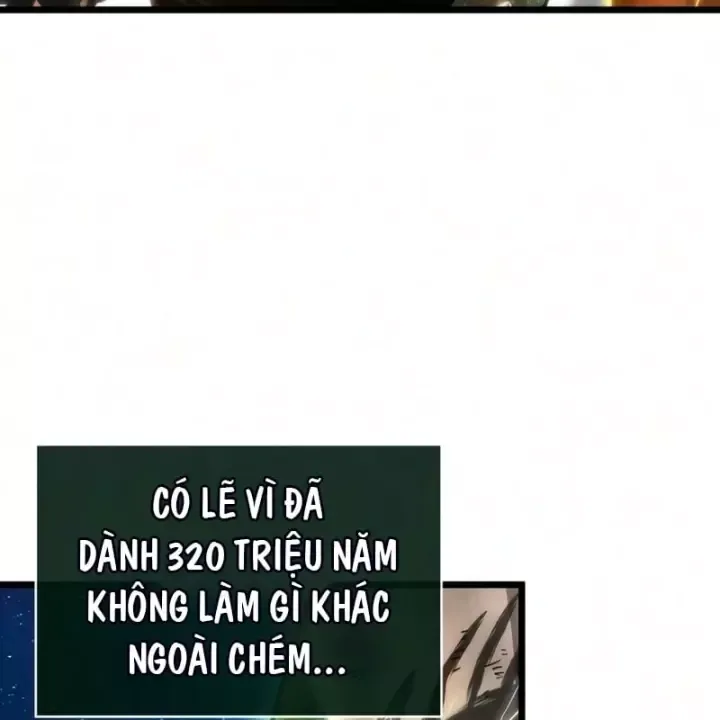 Chương 244