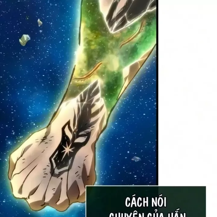 Chương 244