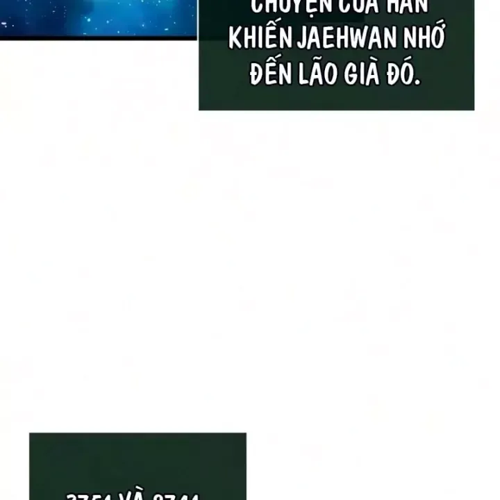 Chương 244