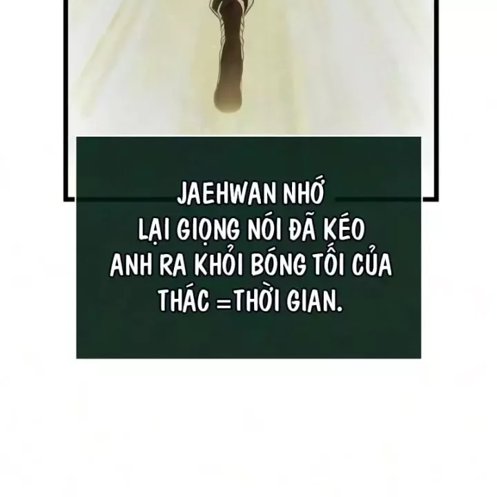 Chương 244