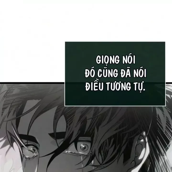 Chương 244
