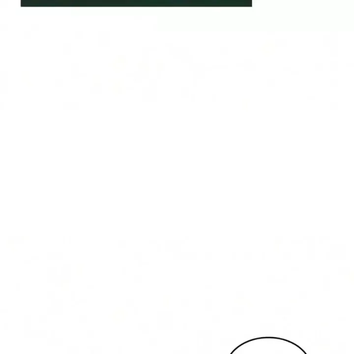Chương 244