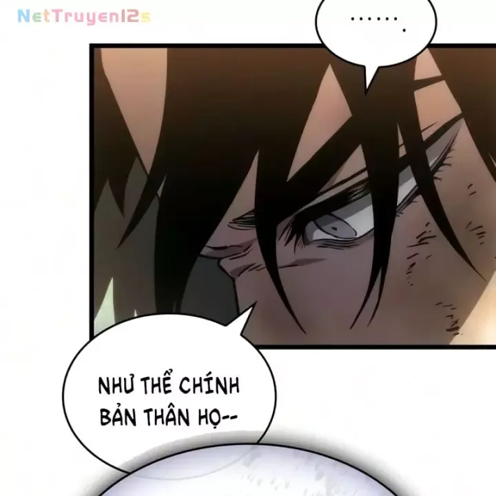 Chương 244