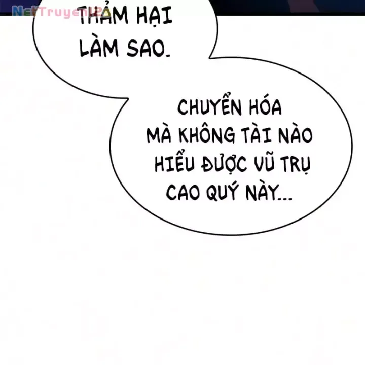 Chương 244