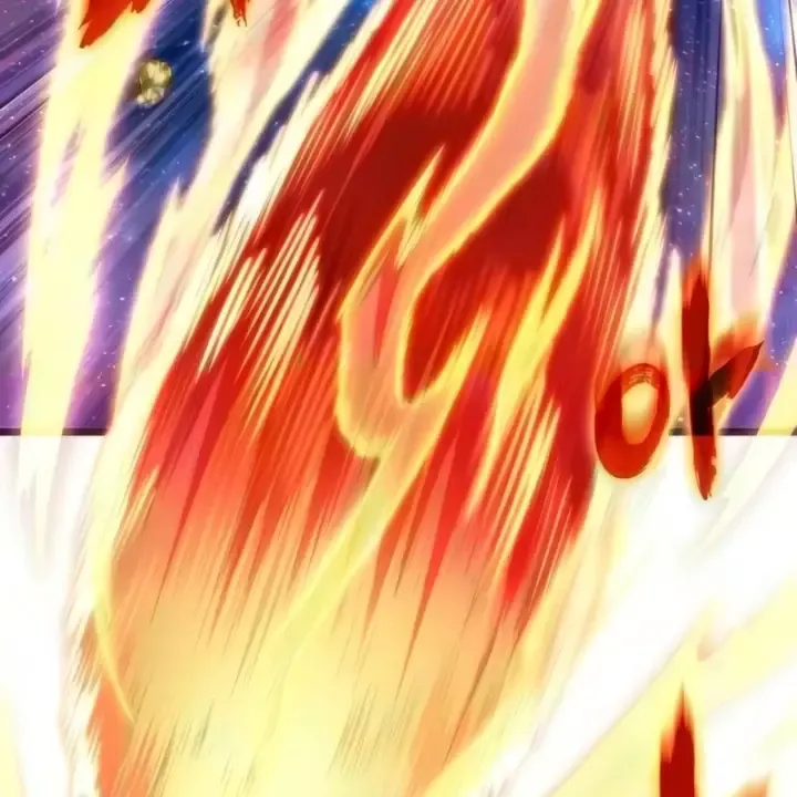 Chương 244