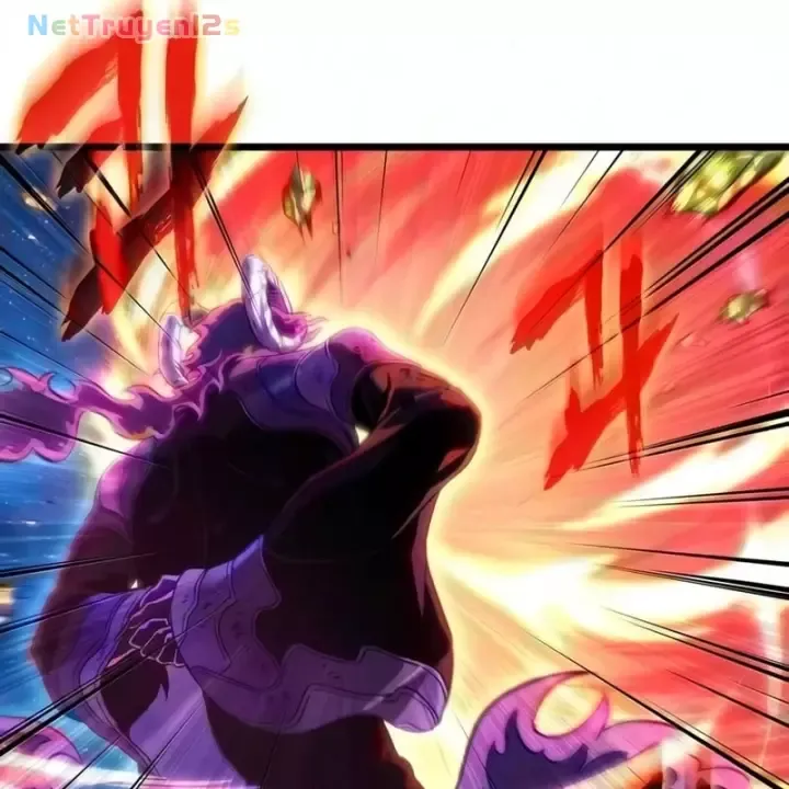 Chương 244