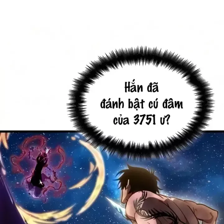 Chương 244