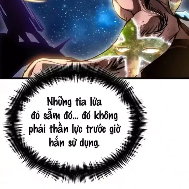 Chương 244