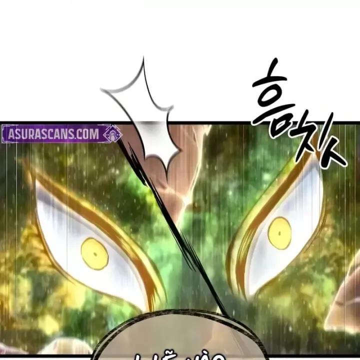 Chương 244
