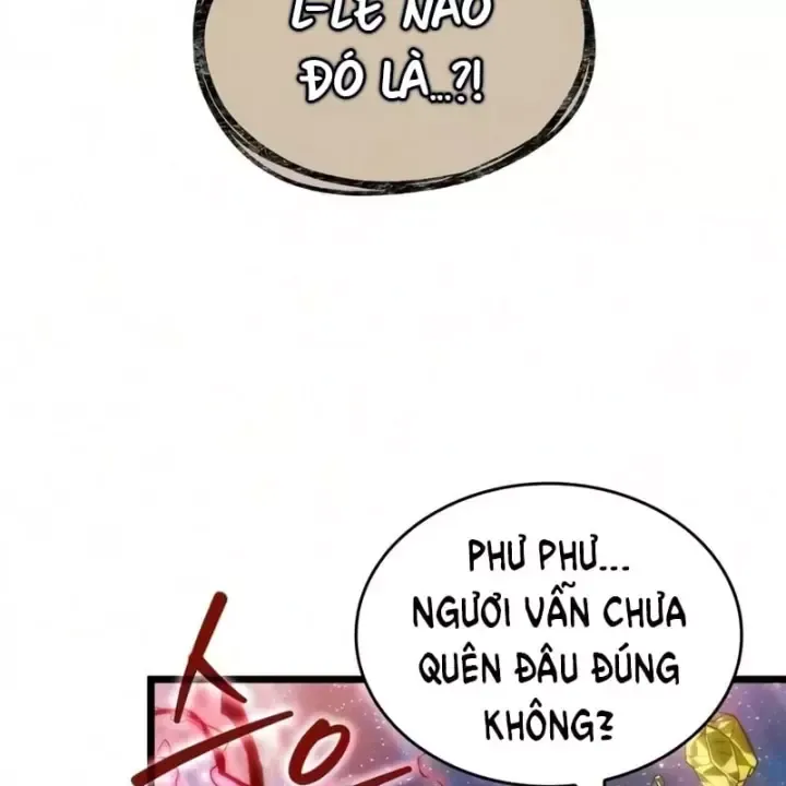 Chương 244