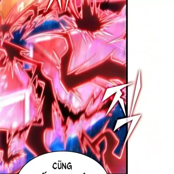Chương 244