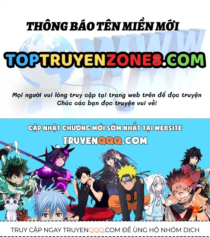 Chương 244