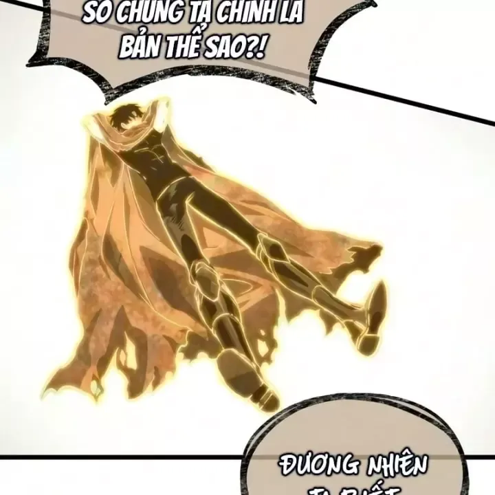 Chương 244