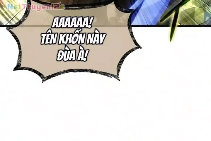 Chương 244