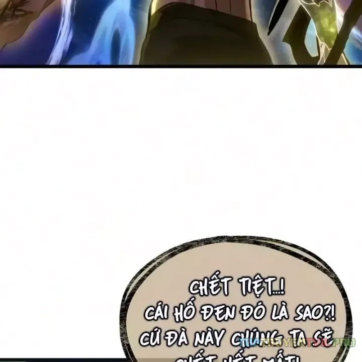 Chương 244