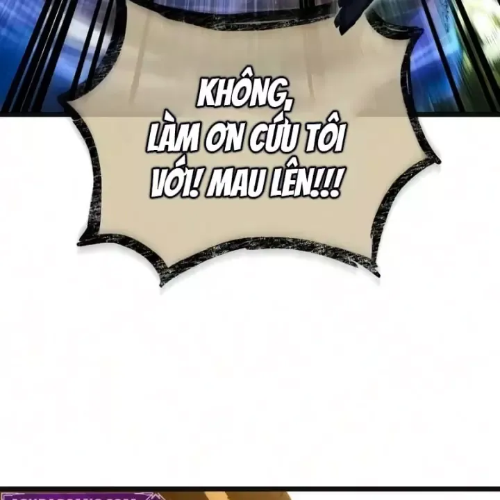 Chương 244
