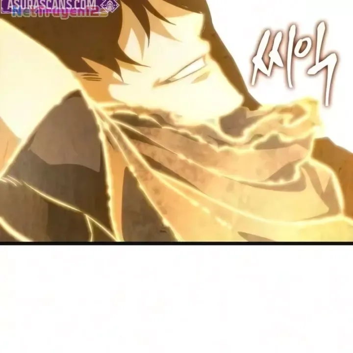 Chương 244