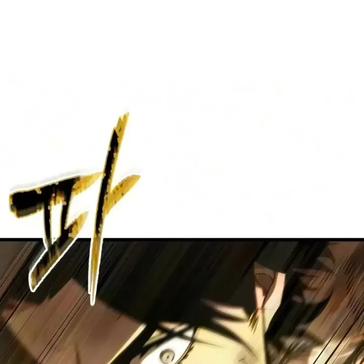 Chương 244