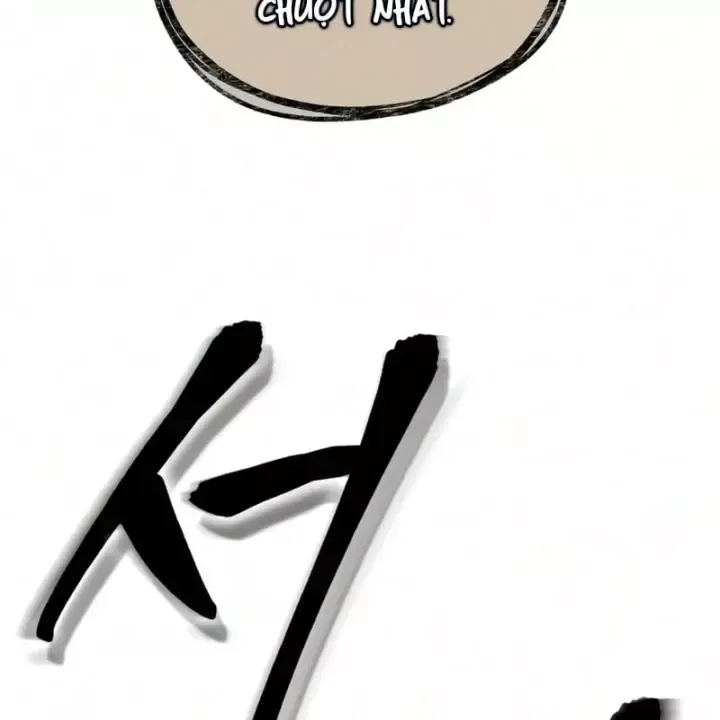 Chương 244