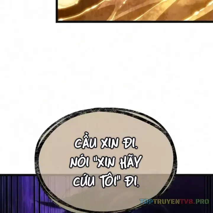 Chương 244