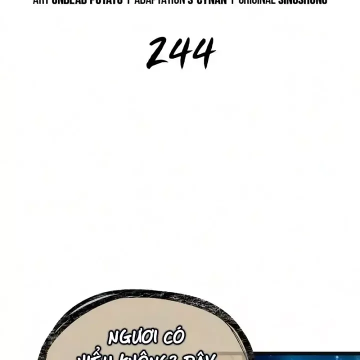 Chương 244