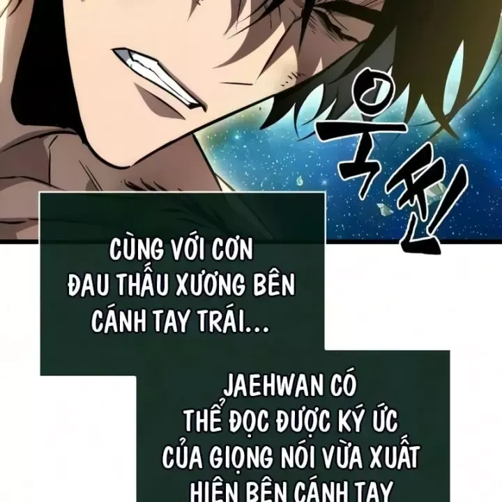 Chương 244