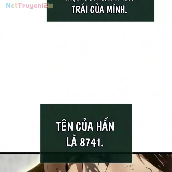 Chương 244