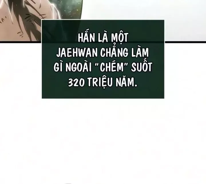 Chương 244