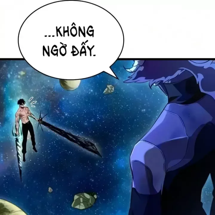 Chương 244